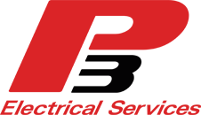 P3 Electrical Services, Northolt, Ruislip